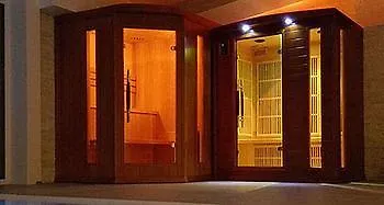 My-cocoon Hotel Mont-Saint-Guibert