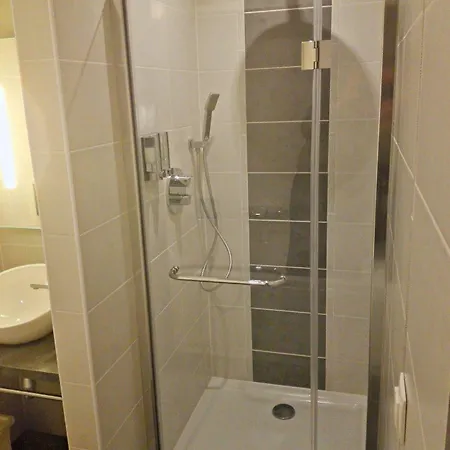 My-cocoon Hotel 3*