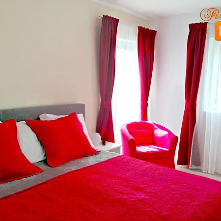 Hotel My-cocoon