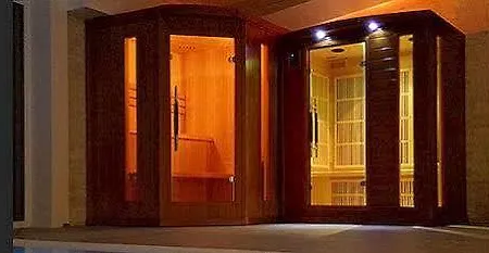 Hotel My-cocoon 3*